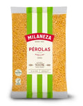 Milaneza Perolas Pissellini 250g