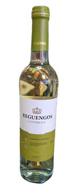 Reguengos Vinho Branco 12,5% vol. 75cl