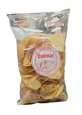Dalimar Batata Frita 180g