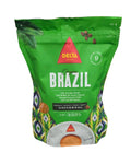 Delta Cafés Brazil 220g