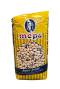 Meps Feijão seco Frade 500g