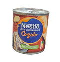 Nestlé Leite Condensado Cozido 397g