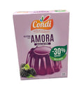 Condi Gelatina Amora 114g