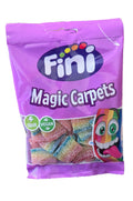 Fini Magic Carpets 90g