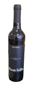 Esporao Monte Velho Vinho Tinto 75cl