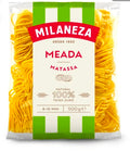 Milaneza Meada 500g