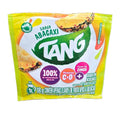 Tang Abacaxi do Brasil 1L 18g