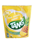 Tang Ananás Português 1L 30g