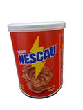 Nestlé Nescau Chocolate Powder 200g