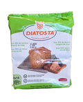 Diatosta Tosta Integral 225g