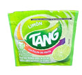 Tang Limon do México 2L 13g