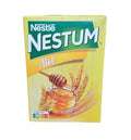 Nestlé Nestum Mel 300g