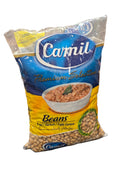 Camil Feijão Carioca Premium Selection 1kg