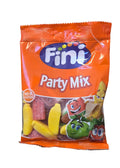 Fini Party Mix 90g