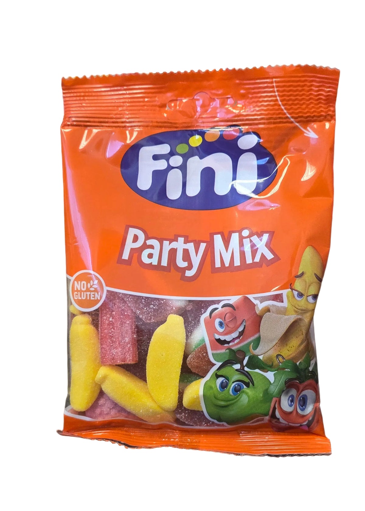 Fini Party Mix 90g