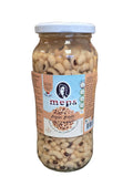 Meps Feijão Frade Frasco 570g