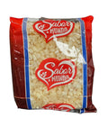 Sabor a Mundo Milho Branco 500g