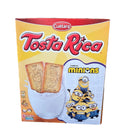 Cuetara Tosta Rica 570g