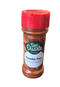 Dom Duarte Pimentão Doce Frasco 45g