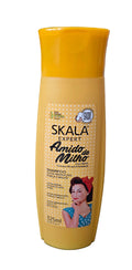 Skala Shampoo Amido Milho 325ml
