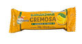 Frutabella Banana Cremosa 30g