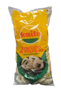 Kaito Biscoito de Polvilho 170g