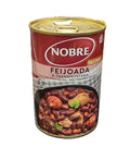 Nobre Feijoada à Transmontana  420g