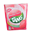 Tang Morango Português 1L 30g