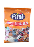 Fini Sour Little Mix 90g