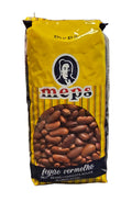 Meps Feijão Seco Vermelho 500g