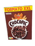 Nestlé Chocapic Original Formato XXL 900g
