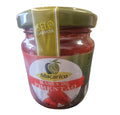 Macarico Massa De Pimentao 200g