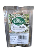 Dom Duarte Folha Louro 7g