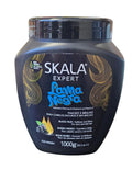 Skala Lama Negra 1000g