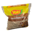 Yoki Trigo para Kibe 500g