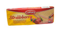 Cuetara Wafer Strawberry 150g