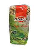 Caçarola Feijão Seco Frade 500g