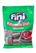 Fini Watermelon Slices 90g