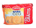 Cuetara Maria Oro Biscuit 800g